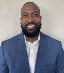 Lawrence Darby's Instagram, Twitter & Facebook