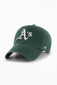 47 Oakland A S Baseball Hat Urban Outfitters