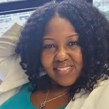 Katt went through some things, stuff he never forgot that was done to him" 