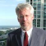 Fountain Designer & Manufacturer