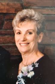 Theresa Catherine “Teri” Goodwin |1933-2024|