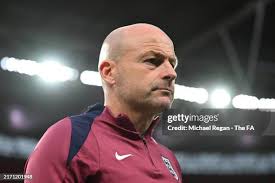 987 Regan Lee Photos & High Res Pictures