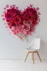 We did not find results for: Paper Flowers Wall Decor Home Facebook