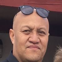 60+ "Quinton Moore" profiles