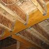 The main purpose of a floor joist is to support the load of get rid of your floor joists. Https Encrypted Tbn0 Gstatic Com Images Q Tbn And9gcqd6izeoie7vl7m3q 7jcif 5acnd Wgrpftw6znfvkgr0bsi32 Usqp Cau