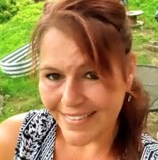 WE ARE OPEN!!! We are at Clear Spring Volunteer Fire Company !! We will be  open until 8pm, we hope to see you all soon! 😊