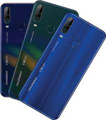 Check spelling or type a new query. Symphony Z30 Pro