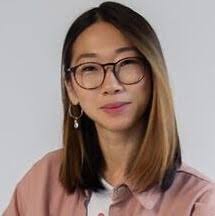 International Division