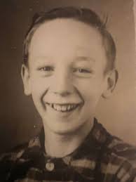 Dean Roland Custer Obituary August 11, 2024