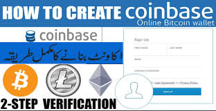 Technical analysis in trading help us to make trading decisions by the use of price and volume charts and other technical indicators. Bitcoin Urdu Tutorial Difference Between Private Key And Bitcoin Wallet Innovlab Technology