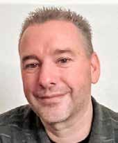 Fall 2024 by Loss Prevention Magazine