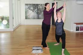 dharma yoga cles maximum motion