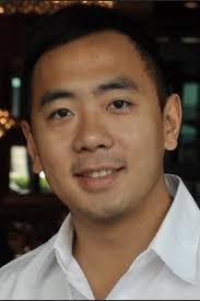 100,000 offer to test Uber's new carpool option