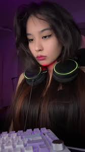 Kamotik (@camilabennetta)’s videos with suara asli