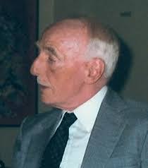 William Woodruff's Instagram, Twitter & Facebook