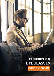 Can Everyone Unfocus Their Eyes On Command? | Iflscience