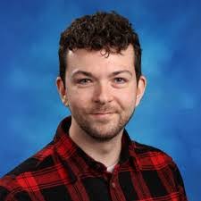 Tyler Ashford's Instagram, Twitter & Facebook