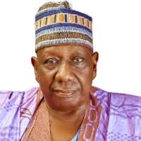 10 "Maikudi Umar" profiles