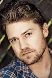 Kanin Howell, acteur dans Les Feux de l'Amour