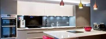 Due to the latest government regulations , our showroom is currently closed to the public until further notice. Francis Tate Marbleworks Ltd Home Facebook