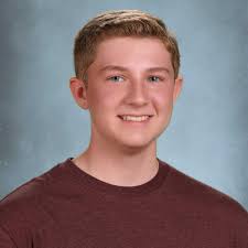 New Hampshire Tomahawks (Boys)