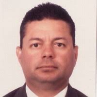 Henry Jose Lang Lapenta