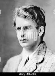 John Logie Baird (1888-1946). Portrait Der Ingenieur Und Erfinder Des  Fernsehens, Foto Von Bain Aktuelles Service, 1927 Stockfotografie - Alamy