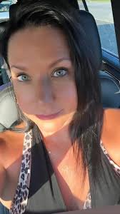 Needing prayers for one of my favorite people. My friend Chris Loftis is  hospitalized with double pneumonia and is