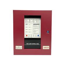 Assessment of domestic water system 3. As Bfp Series Conventional Fire Alarm Control Panel China Fire System Fire Alarm Made In China Com