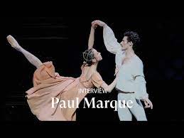 Avec les danses rock et swing apparues dans les années 50, elles font partie des « danses de société ». The Rudolf Nureyev Foundation Official Website