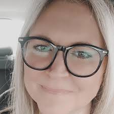 Ex nihilo art & design by Hazel Keys