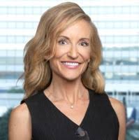 300+ "Rathsack" profiles