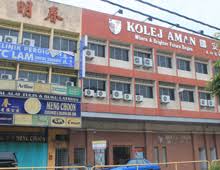 Batu pahat (jawi:باتو ڤاهت) merupakan sebuah daerah di johor, malaysia. Institusi Pengajian Tinggi Portal Rasmi Majlis Perbandaran Batu Pahat Mpbp