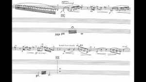 Trumpet concerto by joseph haydn. Henri Tomasi Concerto For Trumpet And Orchestra 1948 Score Video Youtube