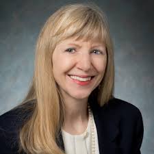 December 2020 The Newsletter of FPA of Greater Kansas City