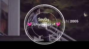 Check spelling or type a new query. Best Of Souqy Lagu Baru 2019 Free Watch Download Todaypk