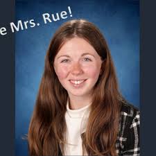 Fundraiser for Kara Wait by Jessica Lower : Stand by Mrs. Rue: Fight  Against Cancer