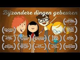 De verschillen tussen autisme en adhd hetzelfde gedrag, verschillende oorzaak. Autisme Oorzaken Kenmerken En Omgang Van Autisme Zobegaafd Nl