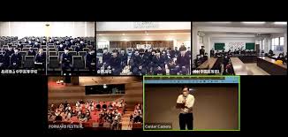 キュウさんからのお祝いメッセージ！