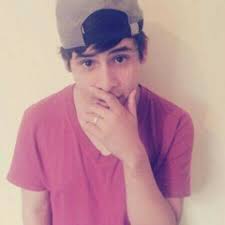 Stream Alexi Riva music