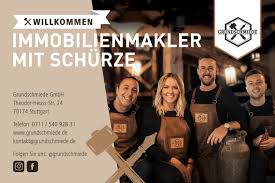 1.090 € 74 m² 2 zimmer. Provisionsfrei Stilvolle 2 Zimmer Wohnung In Stuttgart Ost Grundschmiede Stuttgart