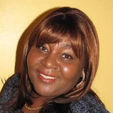 Lloyd Jones age, hometown, biography