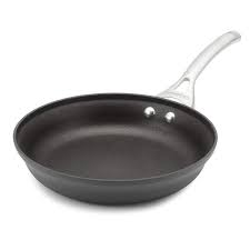 We tested and reviewed a vast range of stone cookware, narrowing down our recommendations to the top ten featured products in our product guide. 6 Best Non Stick Pans 2021 Reviewed Shopping Food Network Food Network