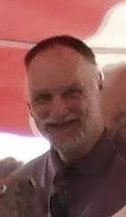 Donald Boley, Jr. Obituary