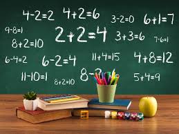 Matematik Tingkatan 4 Bab 4 Sets Quiz Quizizz