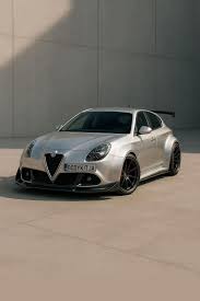 Image result for Rosso Giulietta 2011 147