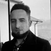 30+ "Chuck Peyton" profiles