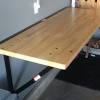 Outdoor furniture is available in a variety of materials, from teak to aluminum, wicker and. 1
