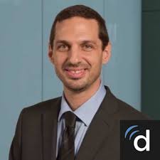 Dr. Salam Y. Hallak, MD