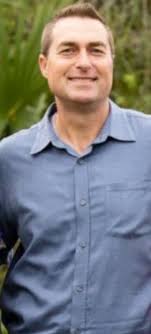 🚨Serious Concerns Over New Tri-Cities Christian Academy Leadership Dr. Brian  McKinney has been appointed as the new headmaster of Tri-Cities Christian  Academy here in East Tennessee. But many parents may not be